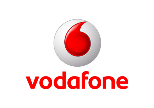 GOL Airlines - Latin American aviation partner